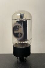 Rca 6l6gc tetrode for sale  CANTERBURY