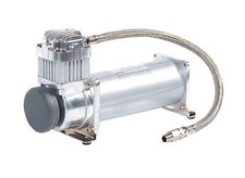 Viair 450c industrial for sale  USA