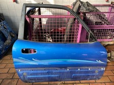 Toyota rav sxa1 gebraucht kaufen  Königsbrunn