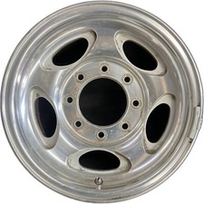 Ford 16x7 excursion for sale  Anaheim