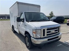 200 box truck for sale 200 box truck for sale Fishers