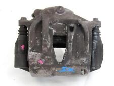 A0024202383 pinza freno usato  Rovigo