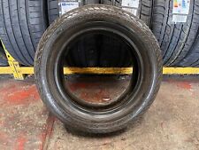 165 dunlop sport for sale  BURNLEY