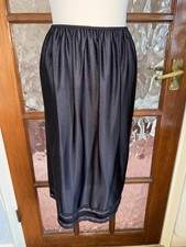 Gorgeous vintage shiny for sale  UK