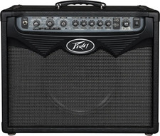 Peavey vypyr 30w for sale  Denton