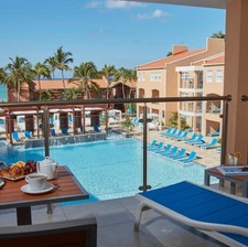Divi dutch village for sale  Port Byron