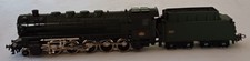 Marklin 3046.3. sncf d'occasion  Expédié en Belgium