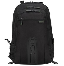 NOVA Mochila para Notebook Targus Spruce EcoSmart 15.6" Widescreen, Bolsa de Viagem comprar usado  Enviando para Brazil