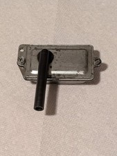 Genuine oem tecumseh for sale  Massapequa