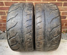 Pair toyo proxes for sale  THATCHAM
