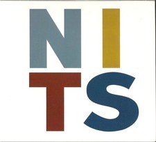 1974 the nits d'occasion  France