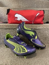Puma v1.10 tricks for sale  CLYDEBANK