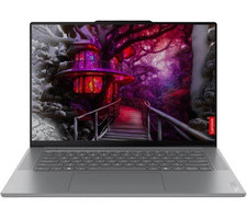 Lenovo yoga slim for sale  NEWARK