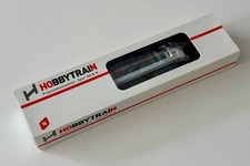 Hobbytrain belgian class for sale  FALKIRK