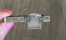 Vntg sterling silver for sale  Spring Hill