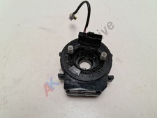 Hyundai i10 mk3 for sale Hyundai i10 mk3 for sale  ROWLANDS GILL