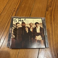 Gaelic storm gaelic for sale  Rutherford