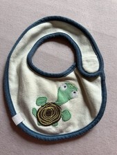 Lätzchen gebraucht kaufen  Lage
