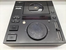 CDJ Pioneer CDJ-50 comprar usado  Enviando para Brazil