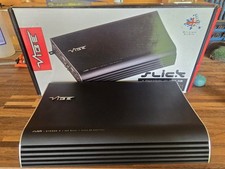 Vibe slick stereo for sale  MANCHESTER