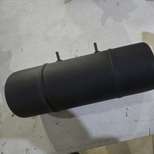 Hadley horns h00751n for sale  Mooreland