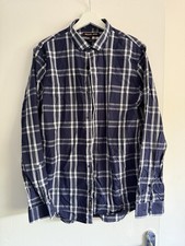 Michael kora blue for sale  RICKMANSWORTH