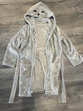 Kids harry potter for sale  INVERNESS
