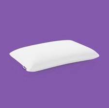 Harmony pillow standard for sale  Lakewood