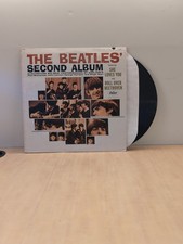 1964 stereo beatles for sale  Palo Alto