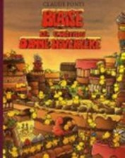 Blaise château anne d'occasion  Expédié en Belgium
