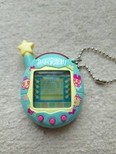Tamagotchi connection v4.5 for sale  SUTTON