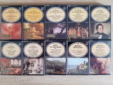 Lot collection encyclopédie d'occasion  Tours-