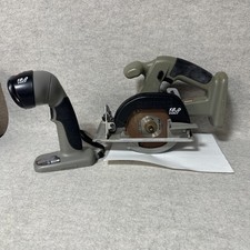 Craftsman volt cordless for sale  Plainfield