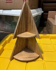Target bullseye wooden for sale  Gulfport