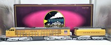Mth 2185 gauge for sale  Fresno
