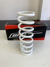 42nm 260 shock for sale  POOLE
