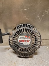 Recoil starter robin for sale  Smithsburg
