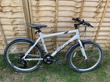 Large carrera subway for sale Large carrera subway for sale  SHERBORNE