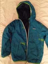 Blouson decathlon garcon d'occasion  Bonnieux