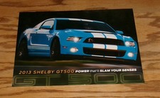 Original 2013 ford for sale  Reinbeck
