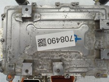 2017 2019 hyundai for sale  Las Vegas