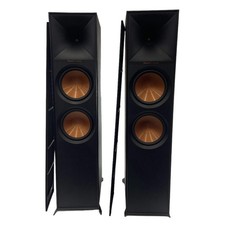 Klipsch 800f floor for sale  Overland Park
