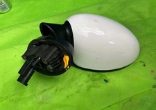 Mini cooper r50 gebraucht kaufen  Brombachtal