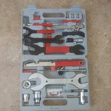 bicycle repairs maintenance for sale  Laguna Niguel