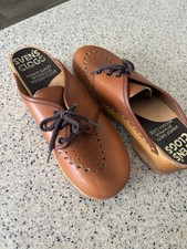 Sven original brown for sale  Tucson