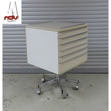 Mobiler beistellwagen instrume gebraucht kaufen Mobiler beistellwagen instrume gebraucht kaufen  Pulheim