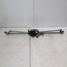 Motorino tergicristalli per usato  Rimini