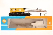 Roco 4316 kranwagen gebraucht kaufen Roco 4316 kranwagen gebraucht kaufen  Gelsenkirchen