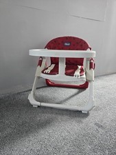 chicco for sale chicco for sale ULVERSTON