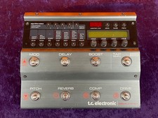 Electronic nova system for sale  Buffalo